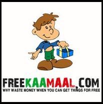 www.freekaamaal.com