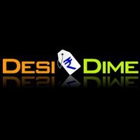 www.desidime.com